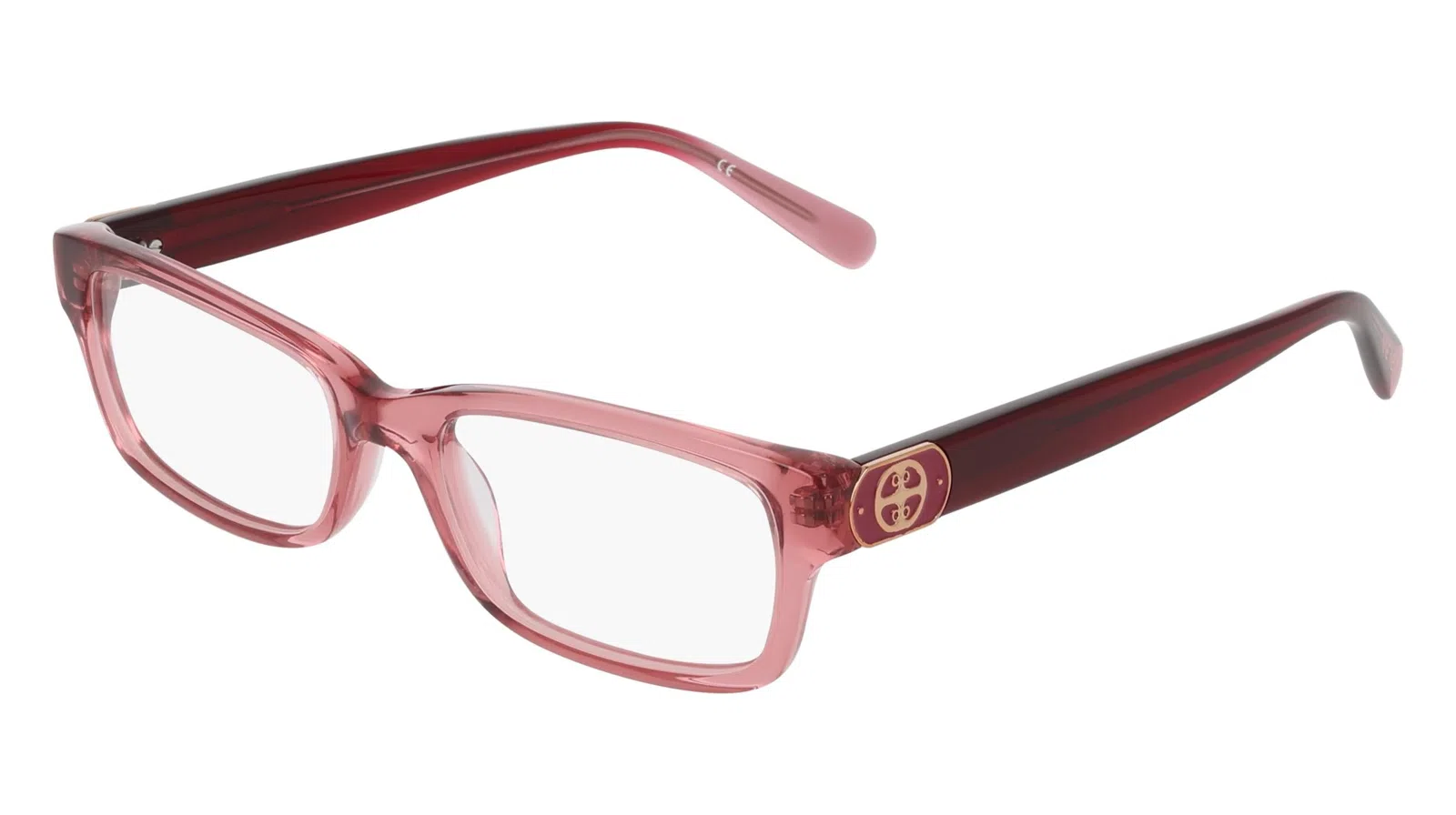 Nine West NW5242 Eyeglasses - view 2